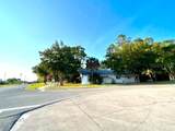 1010 Main Street - Photo 2