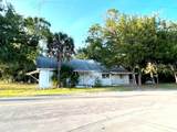 1010 Main Street - Photo 3