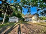 1010 Main Street - Photo 4
