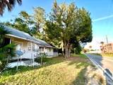 1010 Main Street - Photo 7