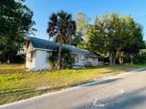 1010 Main Street - Photo 8