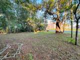 1010 Main Street - Photo 9