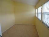 11206 61ST Terrace - Photo 11