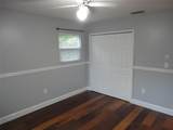 11206 61ST Terrace - Photo 13