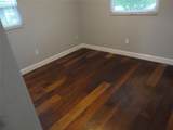 11206 61ST Terrace - Photo 14