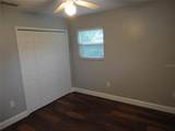 11206 61ST Terrace - Photo 15