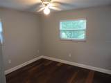 11206 61ST Terrace - Photo 16