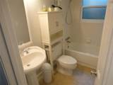 11206 61ST Terrace - Photo 17