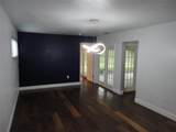 11206 61ST Terrace - Photo 18