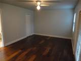 11206 61ST Terrace - Photo 19