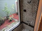 11206 61ST Terrace - Photo 20