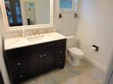11206 61ST Terrace - Photo 21