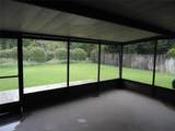 11206 61ST Terrace - Photo 22
