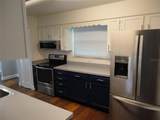 11206 61ST Terrace - Photo 5