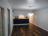11206 61ST Terrace - Photo 6