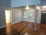 11206 61ST Terrace - Photo 7