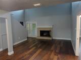 11206 61ST Terrace - Photo 8