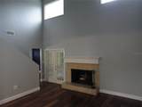 11206 61ST Terrace - Photo 9
