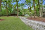 28253 31ST Road - Photo 1