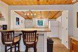 28253 31ST Road - Photo 10