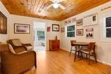 28253 31ST Road - Photo 11