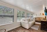 28253 31ST Road - Photo 12