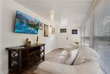 28253 31ST Road - Photo 13