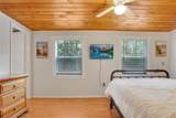 28253 31ST Road - Photo 14