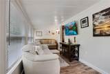 28253 31ST Road - Photo 16