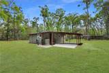 28253 31ST Road - Photo 2