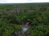 28253 31ST Road - Photo 21
