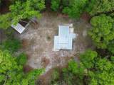 28253 31ST Road - Photo 22
