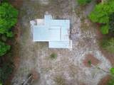 28253 31ST Road - Photo 23