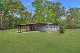 28253 31ST Road - Photo 3
