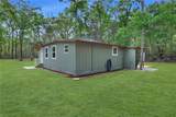 28253 31ST Road - Photo 4