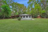 28253 31ST Road - Photo 5