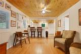 28253 31ST Road - Photo 6