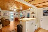 28253 31ST Road - Photo 7