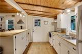28253 31ST Road - Photo 8