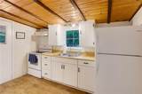 28253 31ST Road - Photo 9