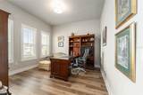 1272 132ND Boulevard - Photo 13