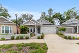 1272 132ND Boulevard - Photo 47