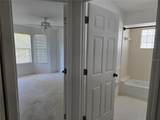 11661 Creek Drive - Photo 11