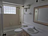 11661 Creek Drive - Photo 12