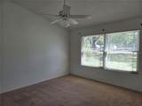 11661 Creek Drive - Photo 13