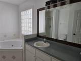 11661 Creek Drive - Photo 15