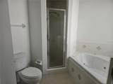 11661 Creek Drive - Photo 16