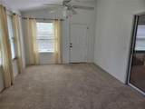 11661 Creek Drive - Photo 17