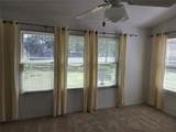 11661 Creek Drive - Photo 18