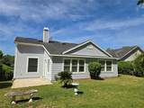 11661 Creek Drive - Photo 19